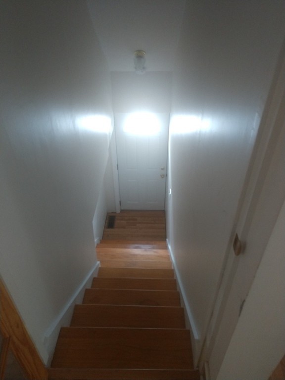 44 Winthrop St, Taunton