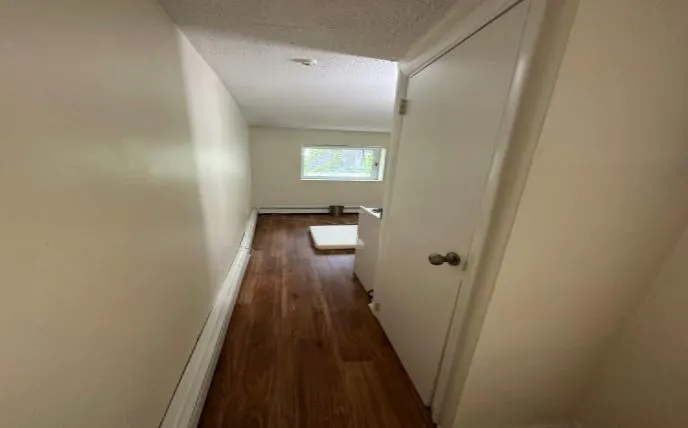 51 Huntington Ave, Back Bay