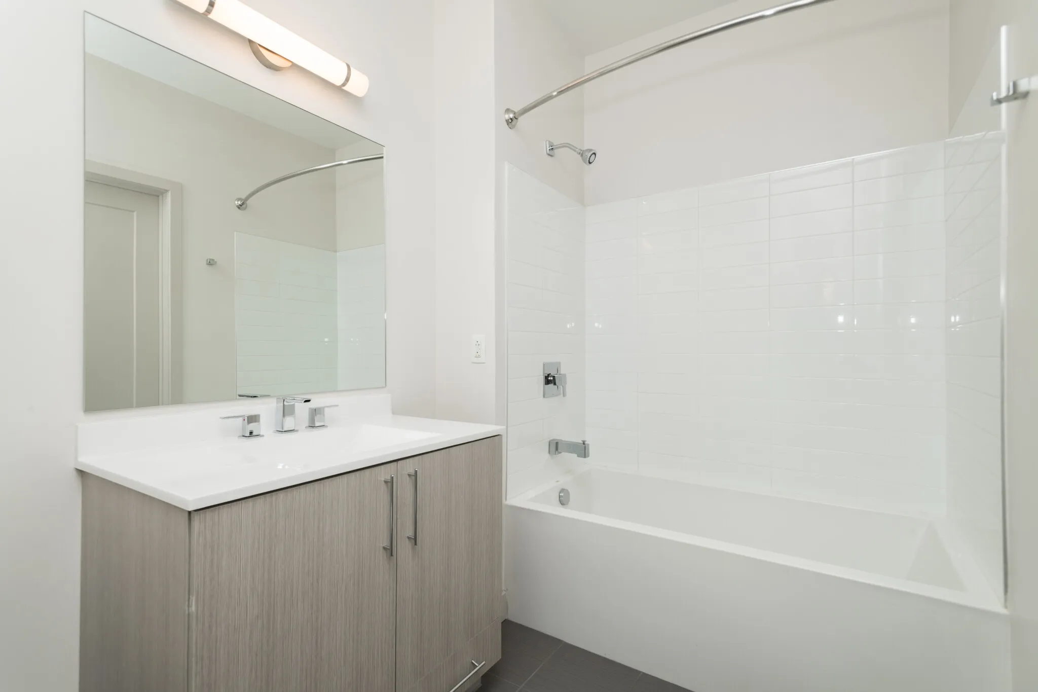 320 D St, South Boston