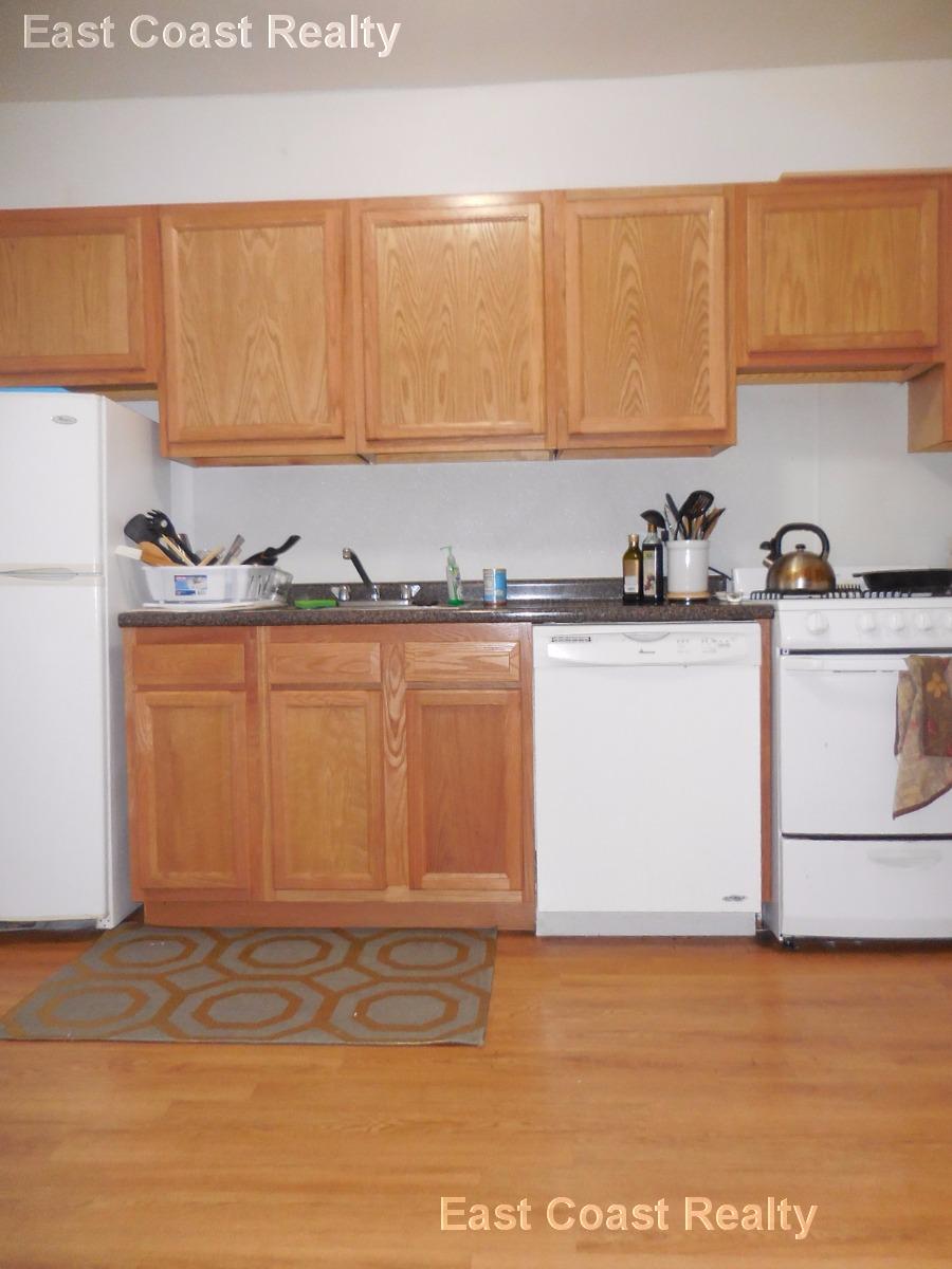 1634 Commonwealth Ave, Brighton