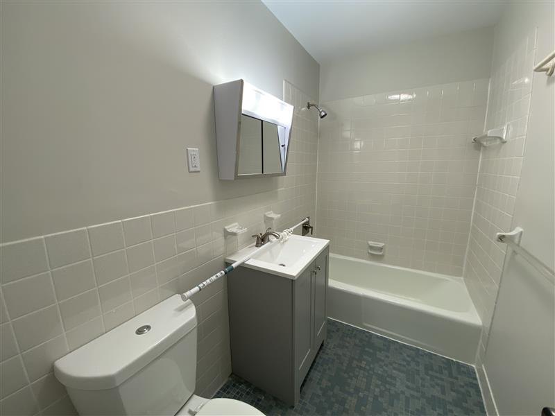 790 Main St, The Port