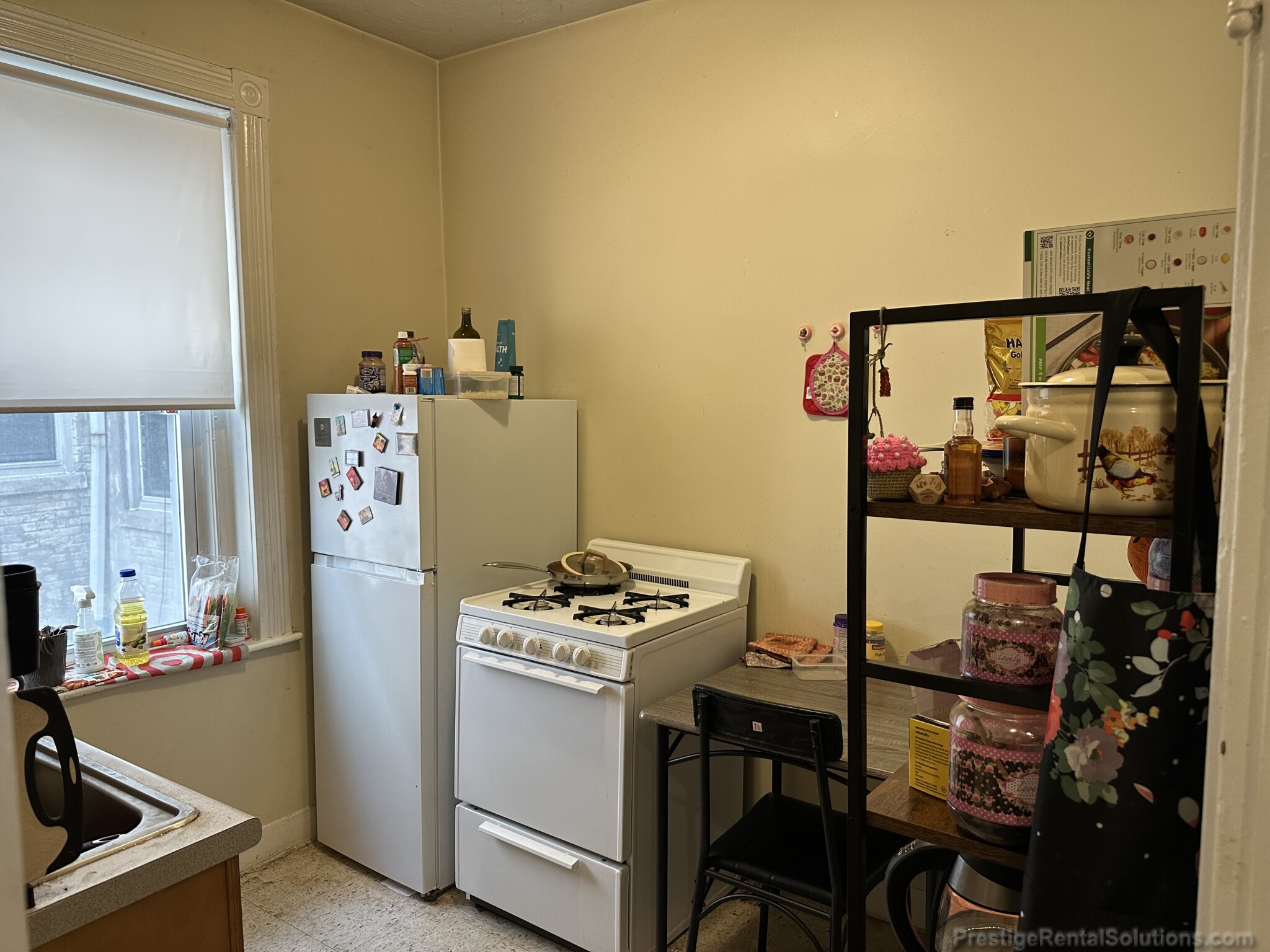 99 Gordon St, Brighton