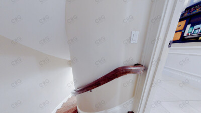 40 Druid Hill Rd, Oak Hill