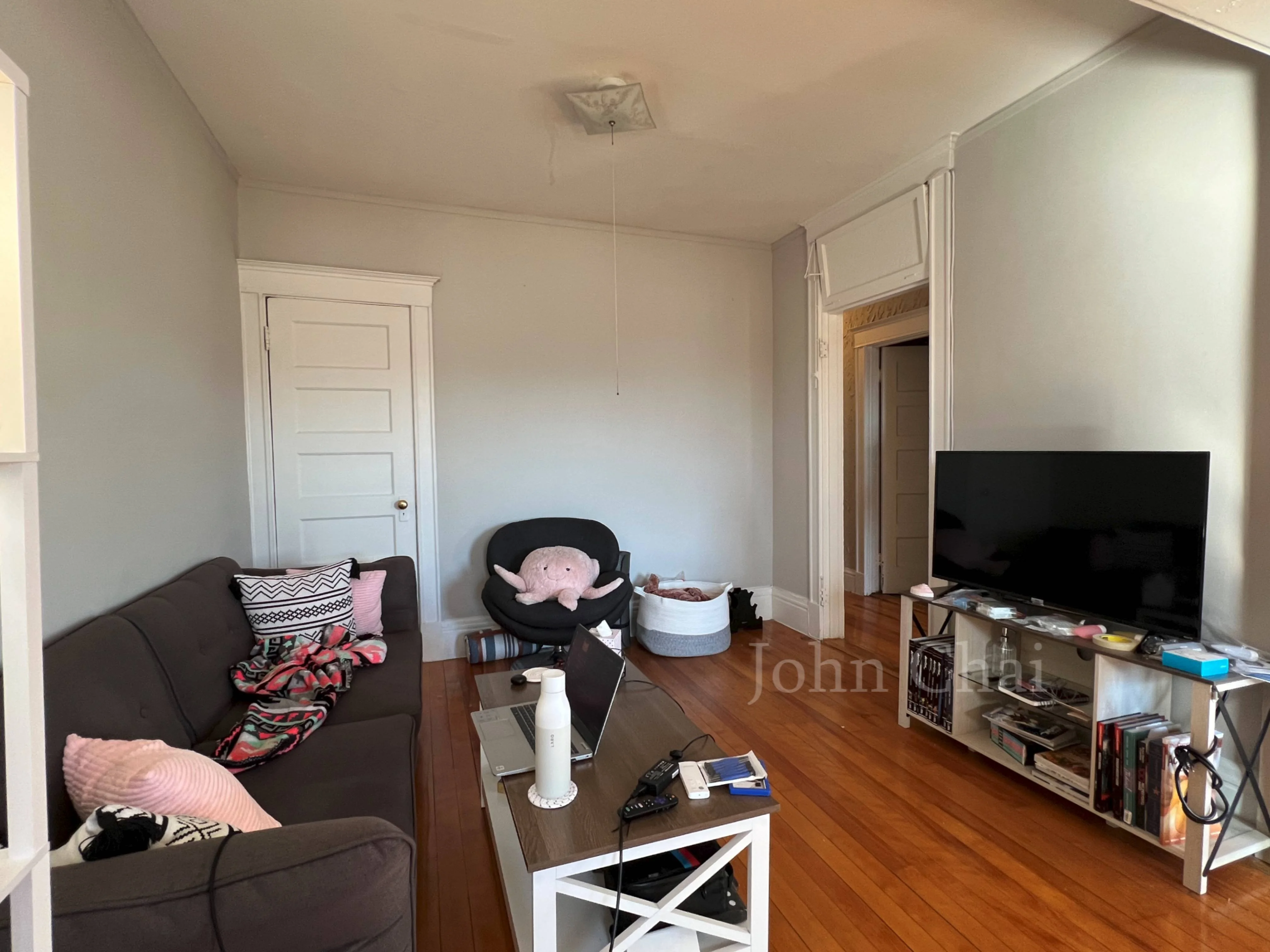 228 South St, Jamaica Plain