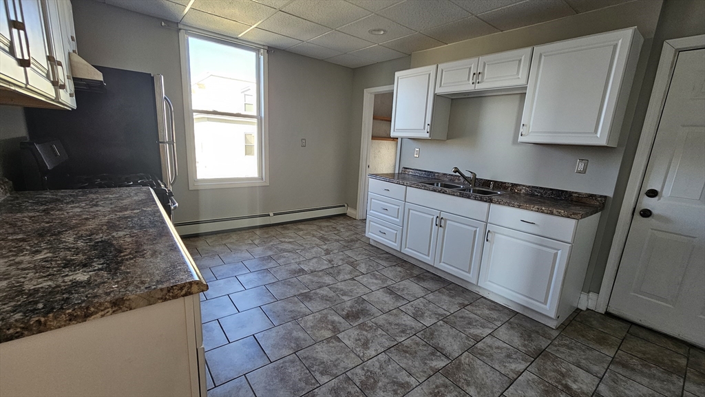 204 High St, Fall River