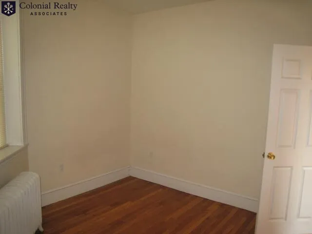 66 Egmont St, North Brookline