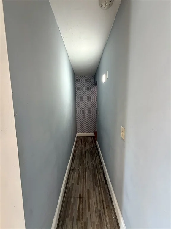 30 Riverview St, Brockton