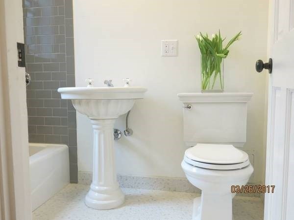 38 Kilsyth Rd, Brookline