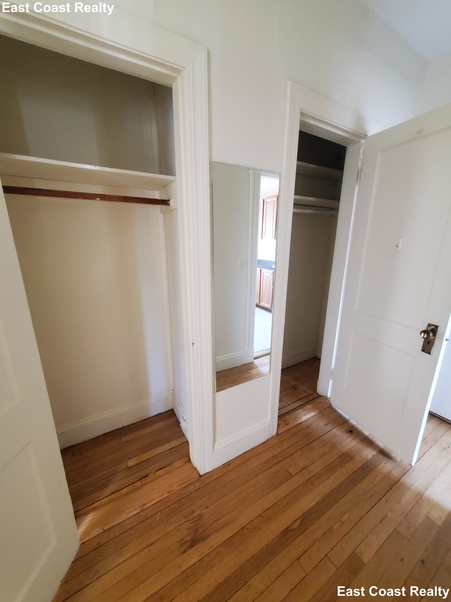 1144 Commonwealth Ave, North Brookline