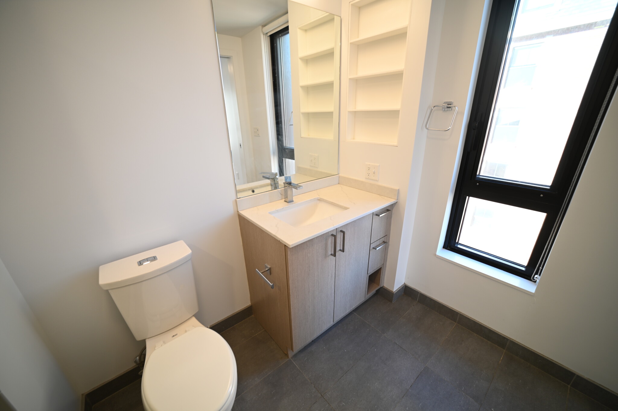 150 Camden St, South End