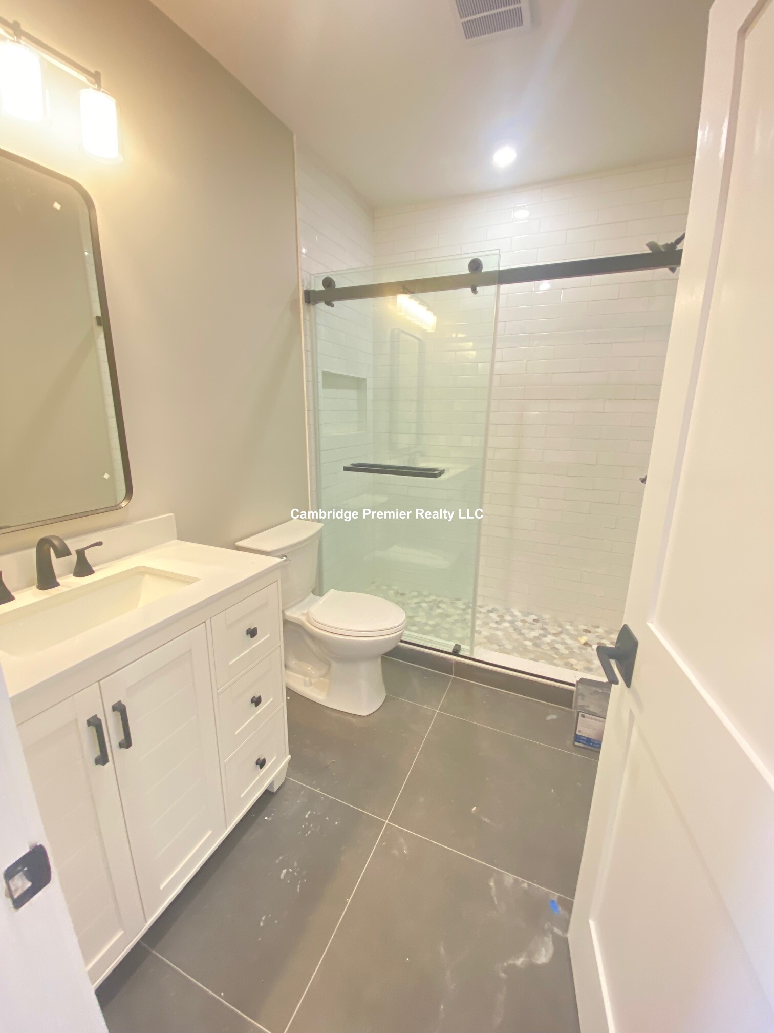 132 Central St, Winter Hill