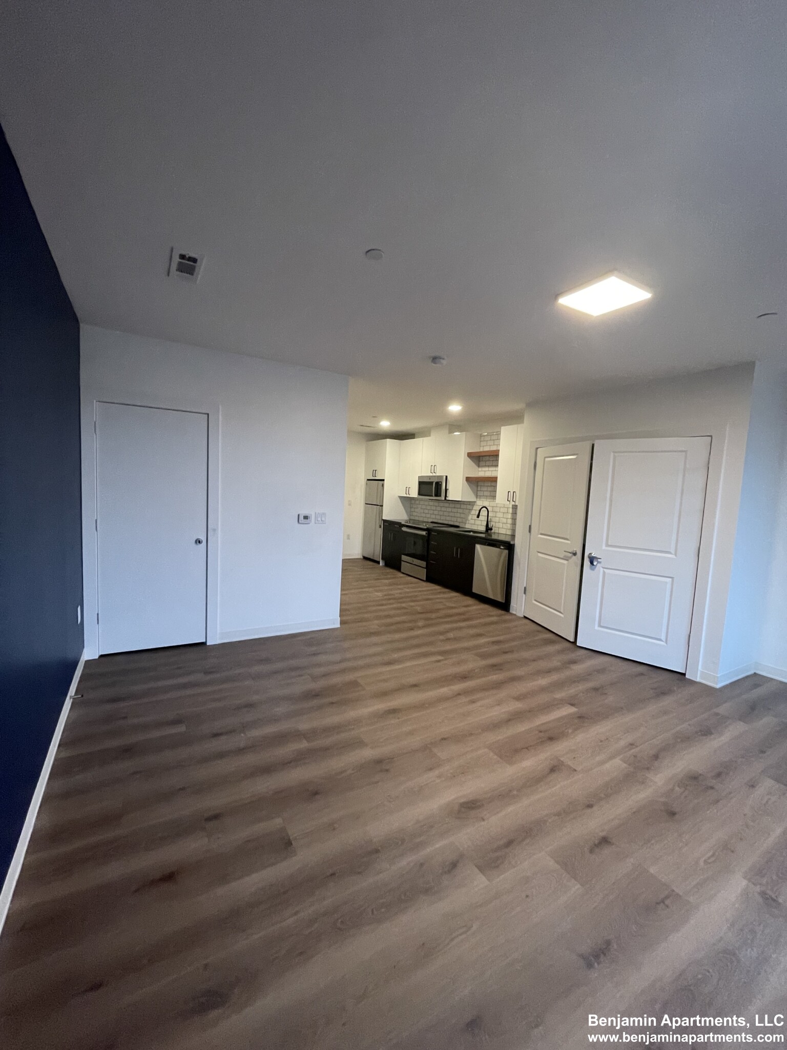 89 Brighton Ave, Allston