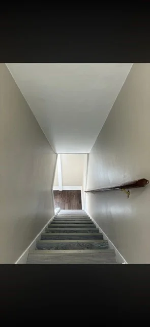 42-44 Cambridge St, Ayer