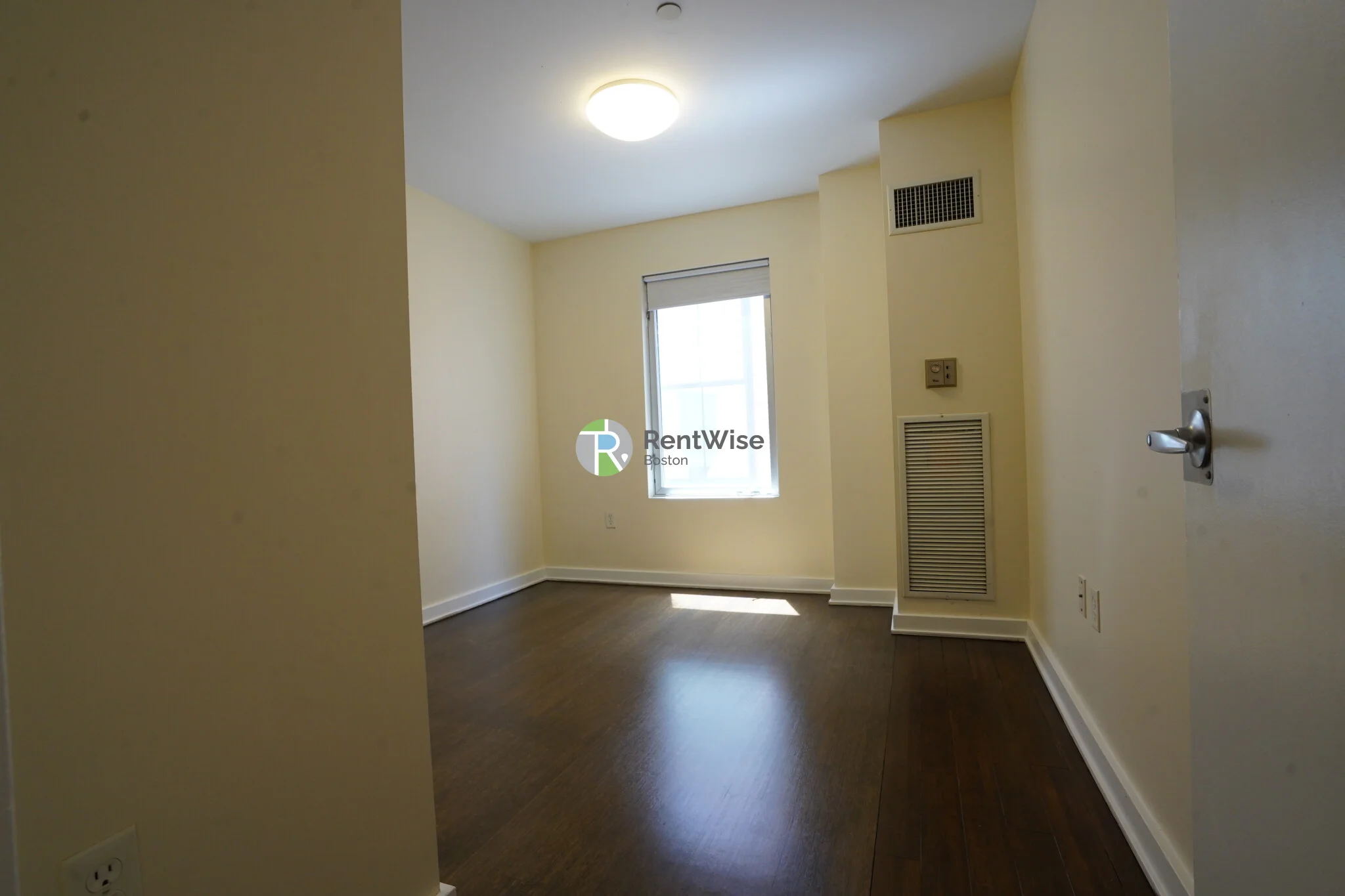 40 Boylston St, Boston Downtown