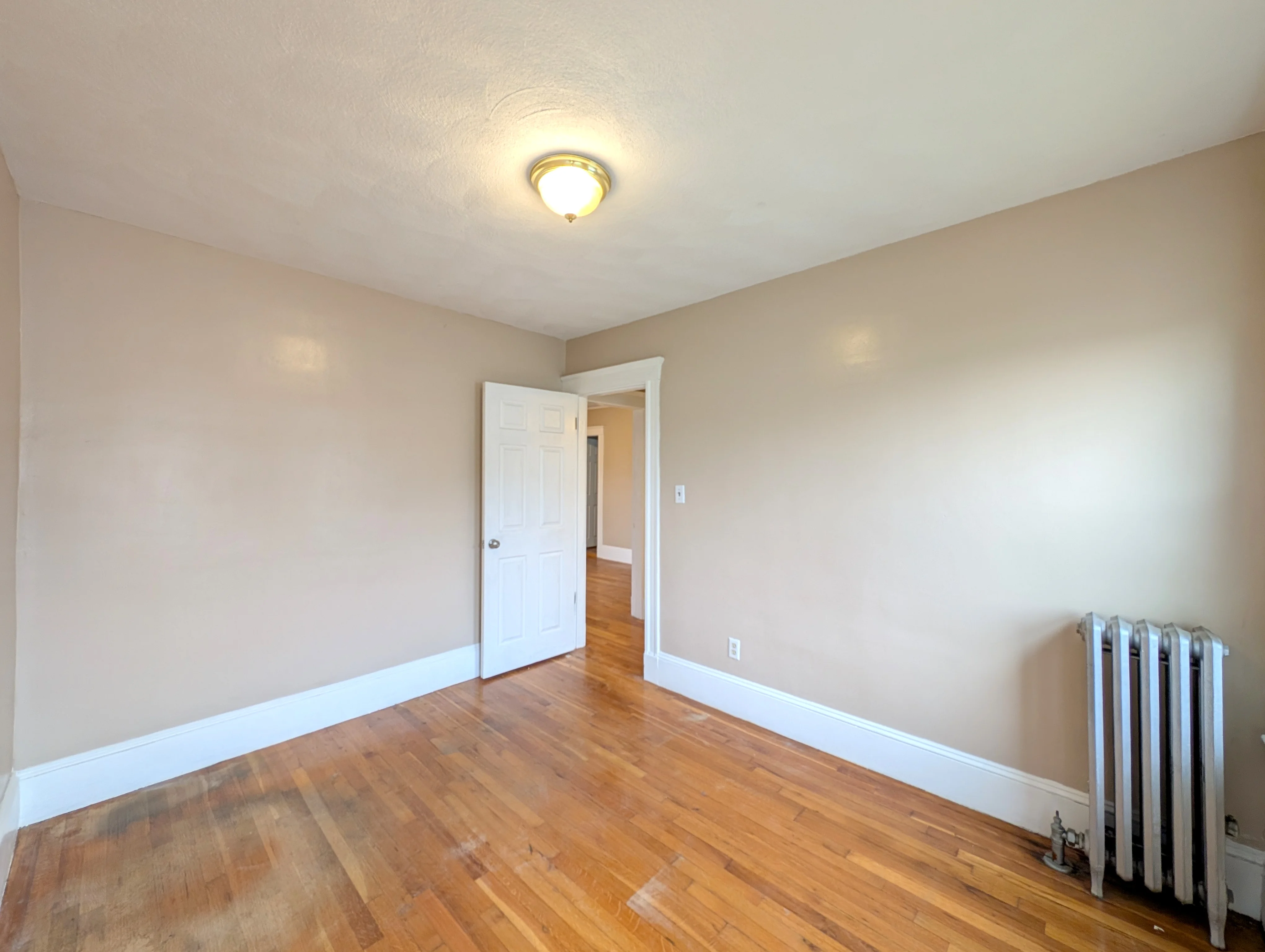 83 Billings Ave, South Medford