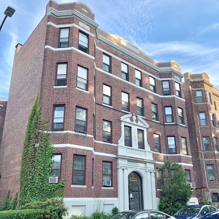 22 Orkney Rd, Brighton