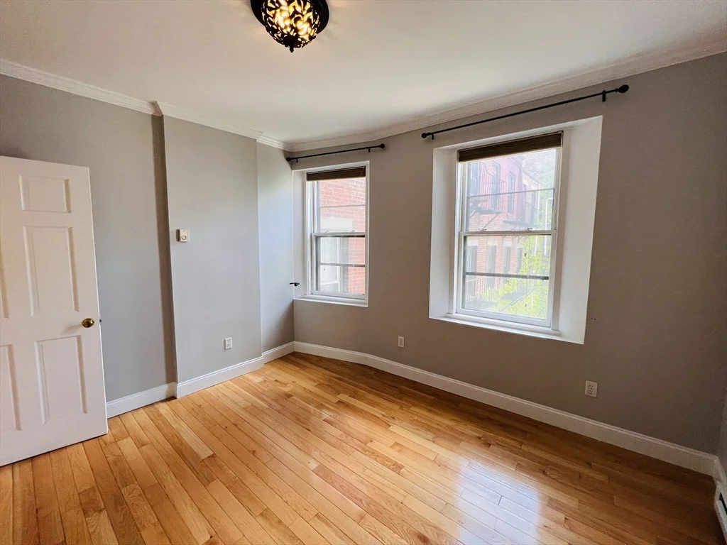 59 Phillips St, Beacon Hill