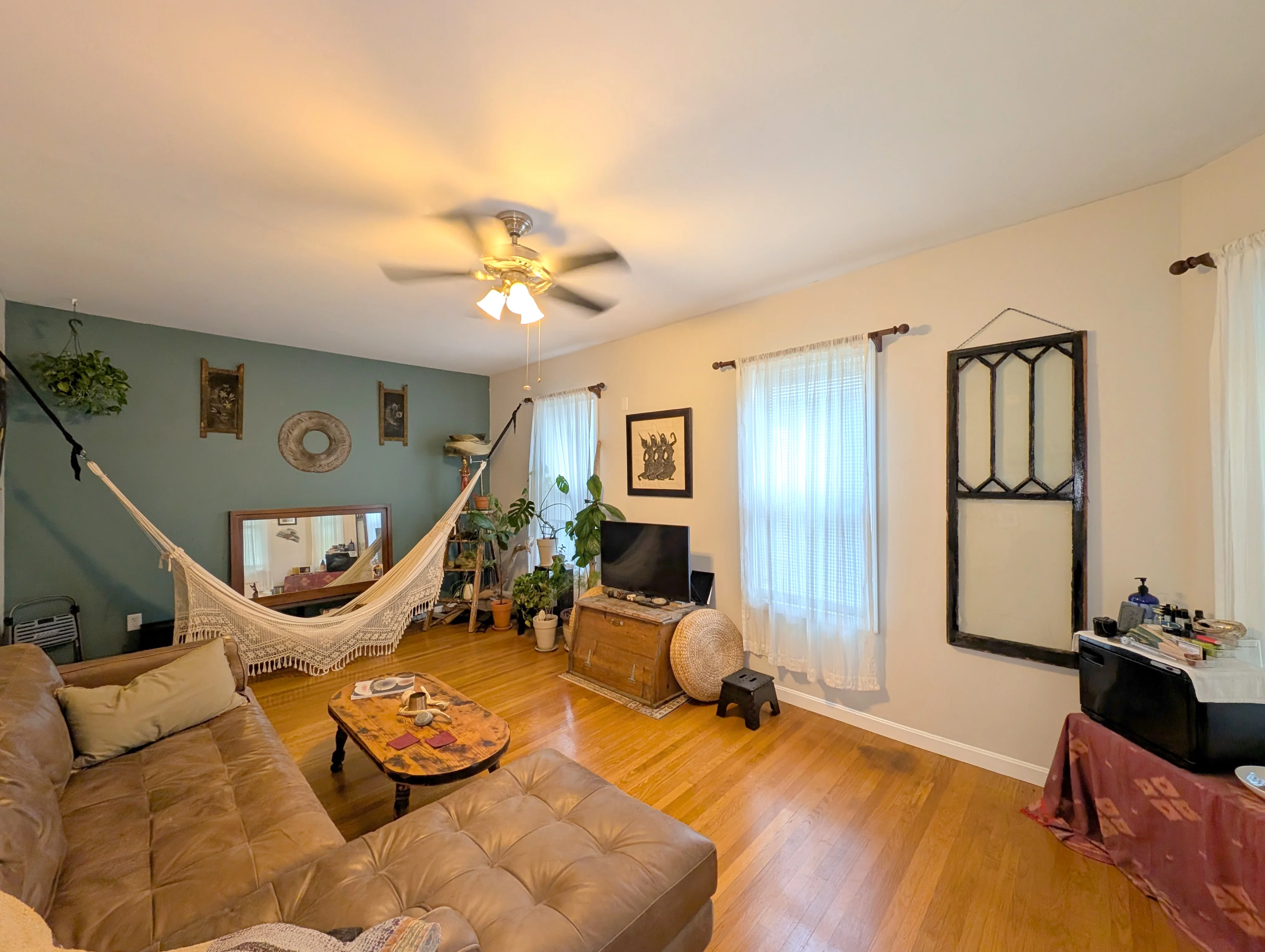 50 William St, South Medford