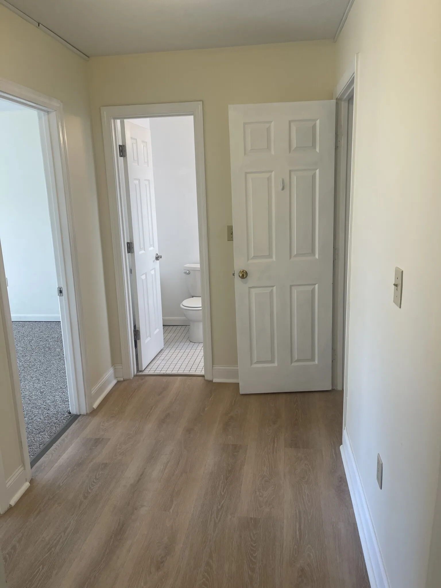 111 Norway St, Fenway