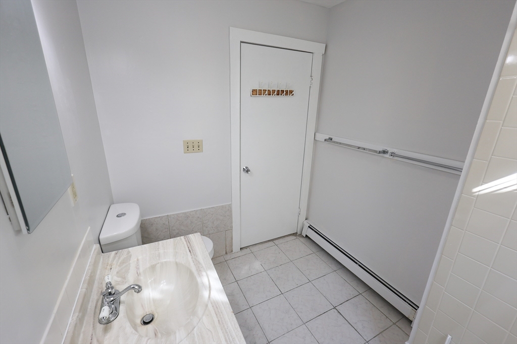 30 Millet St, Dorchester