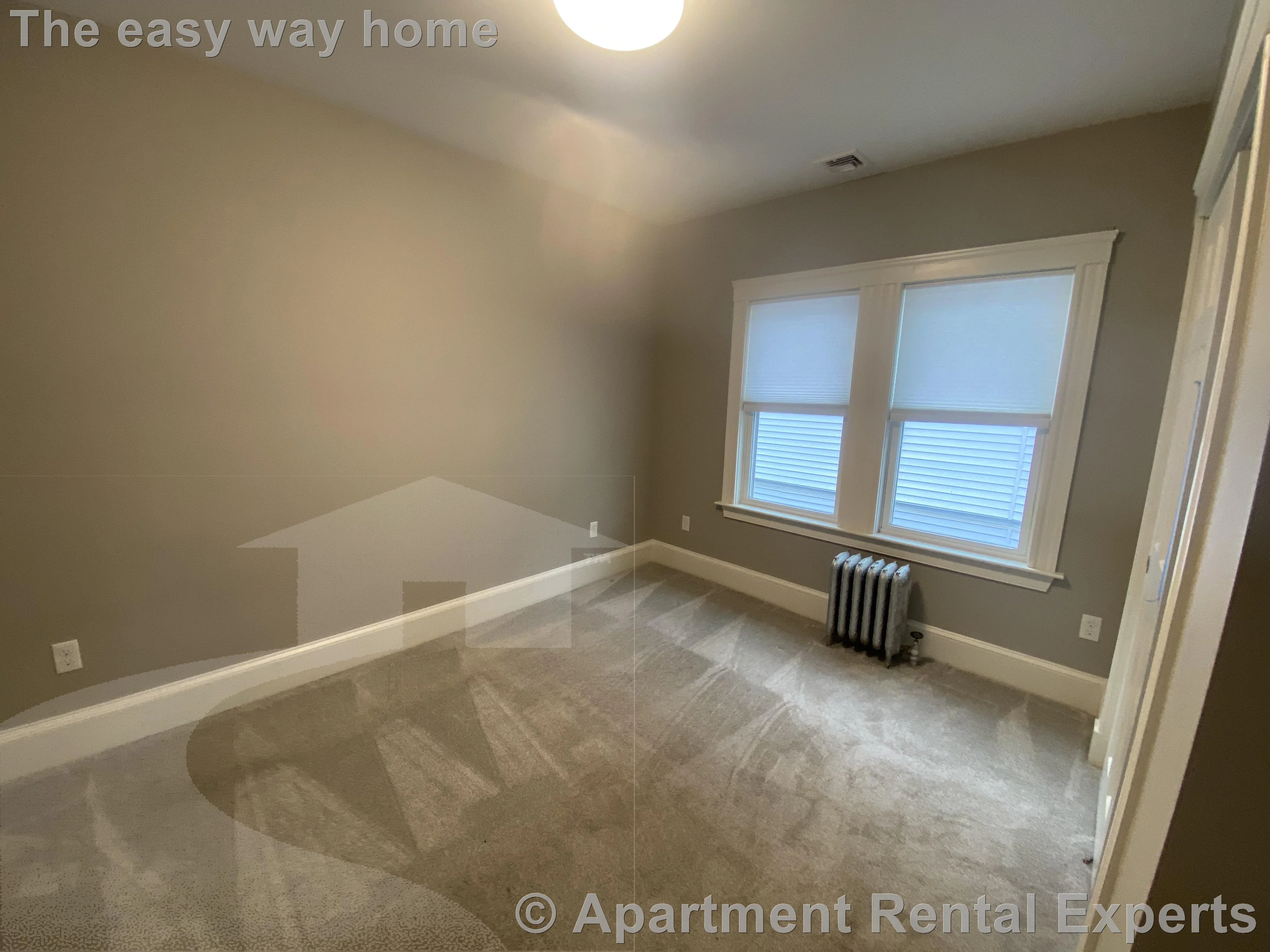 67 Bristol Rd, Tufts