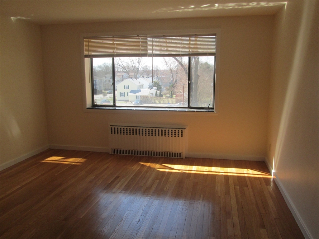 276 Mass Ave, Arlington