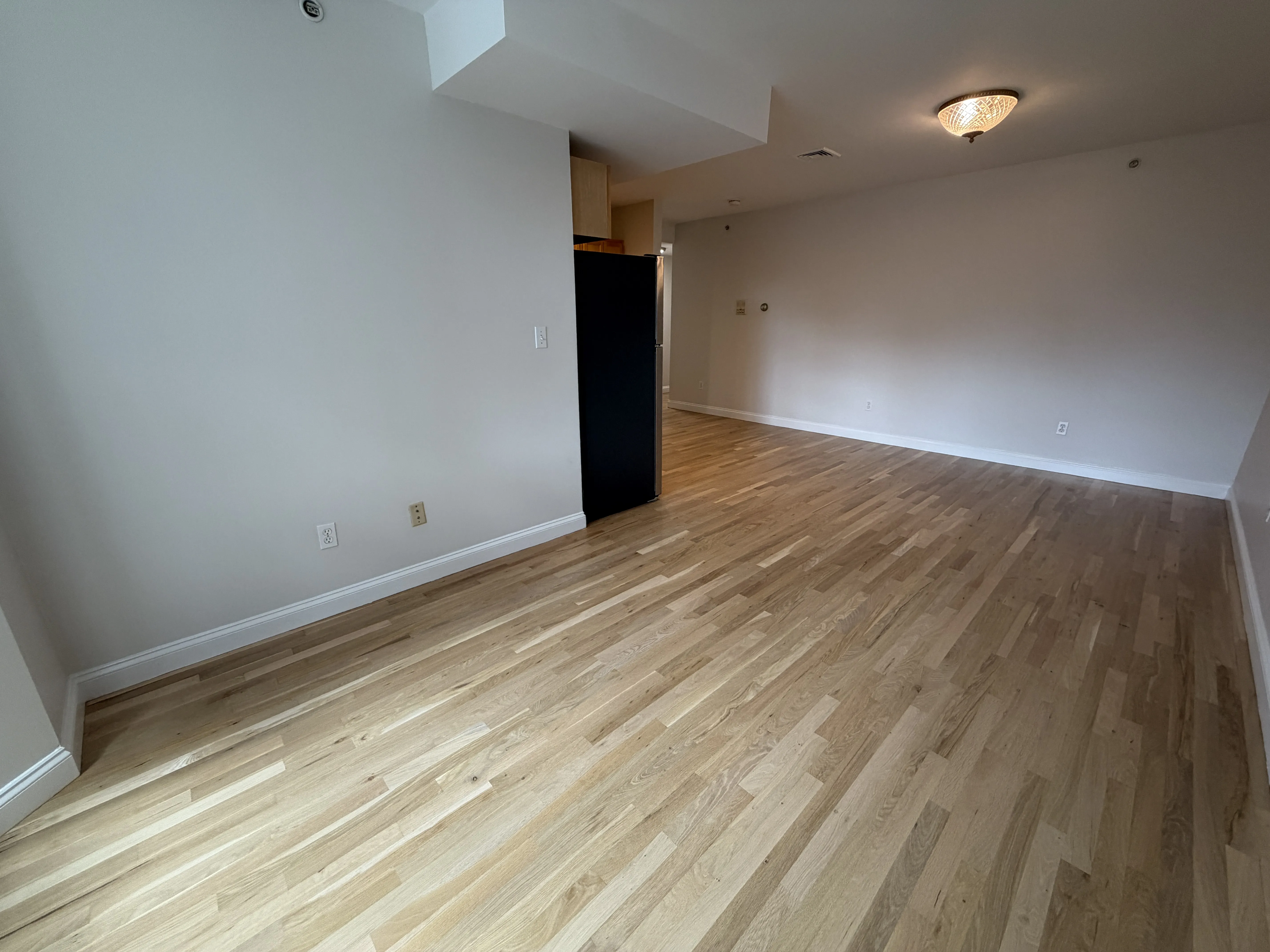 393 West Broadway, South Boston