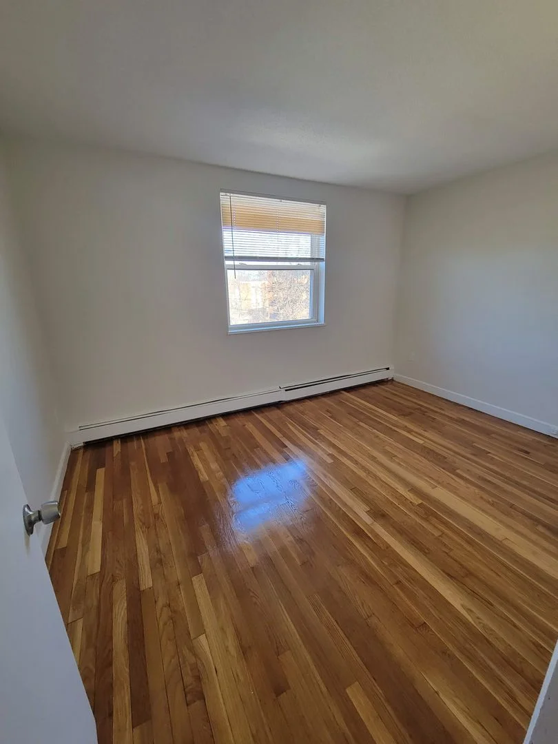 70 Tennis Rd, Mattapan