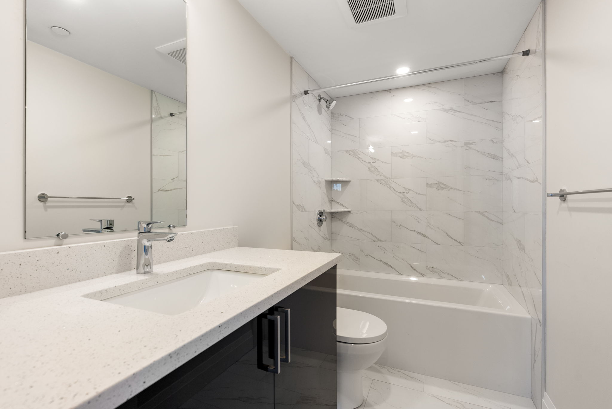 329 Summit Ave, Brighton