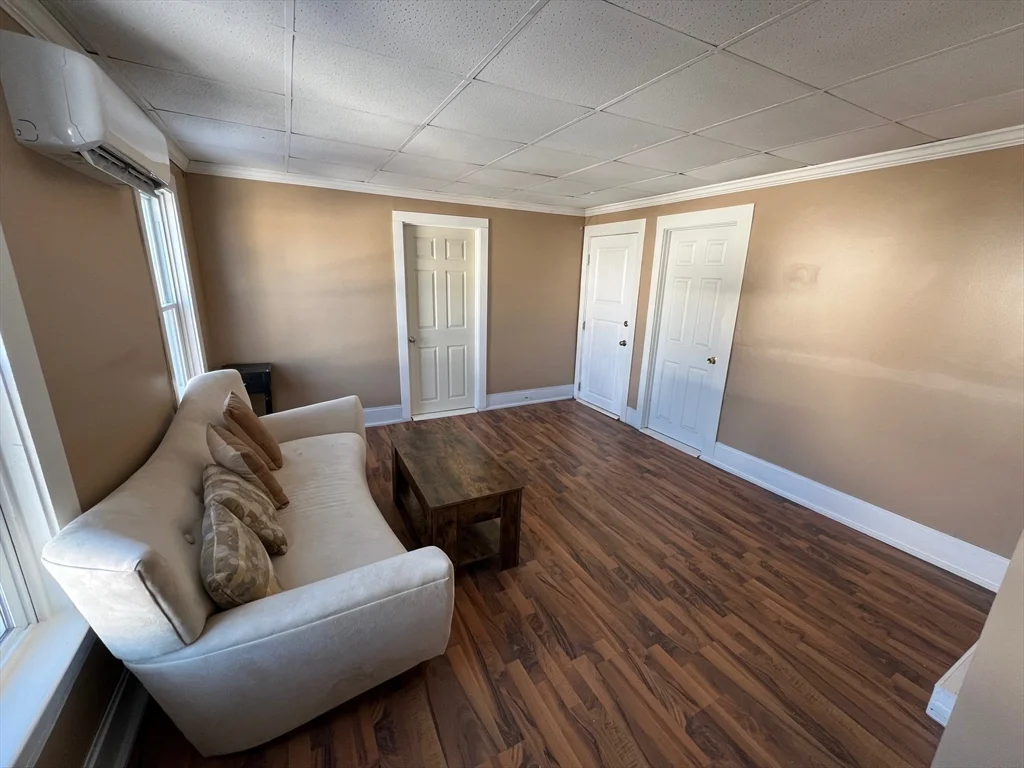 20 Florence St, Worcester