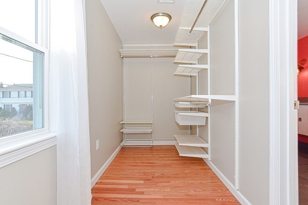 21 Swan Ave, East Boston