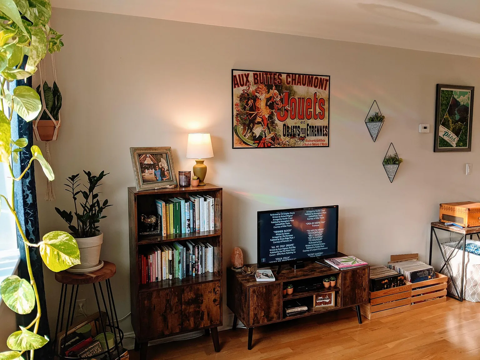 44 Lafayette Ave, Chelsea