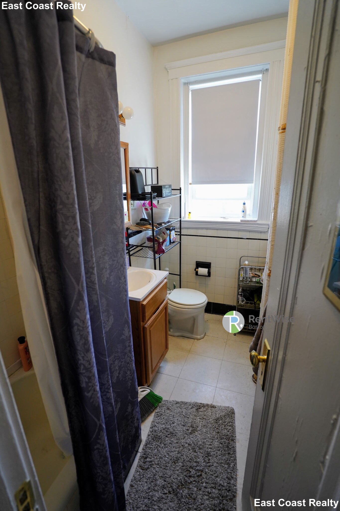 1810 Commonwealth Ave, Brighton