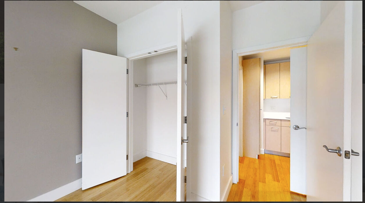 1085 Boylston St, Fenway