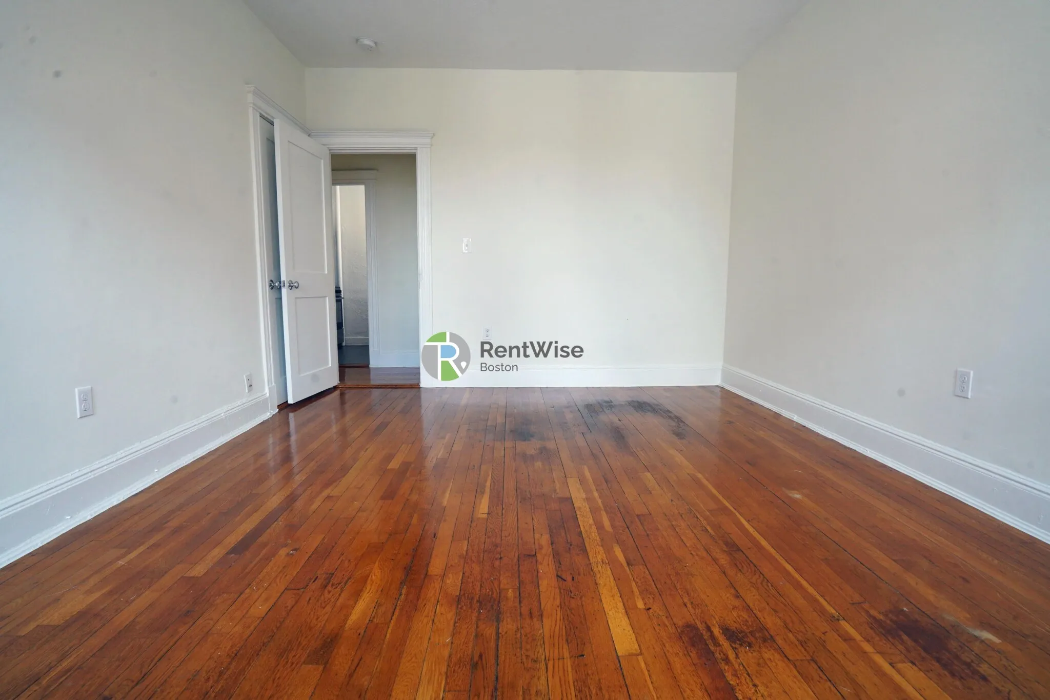 78 Brainerd Rd, Allston