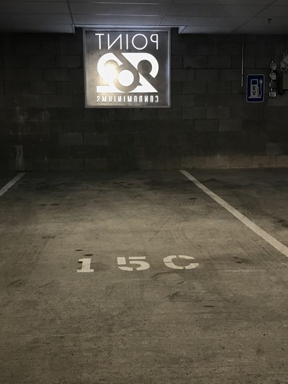 262 Monsignor Obrien Hwy, East Cambridge