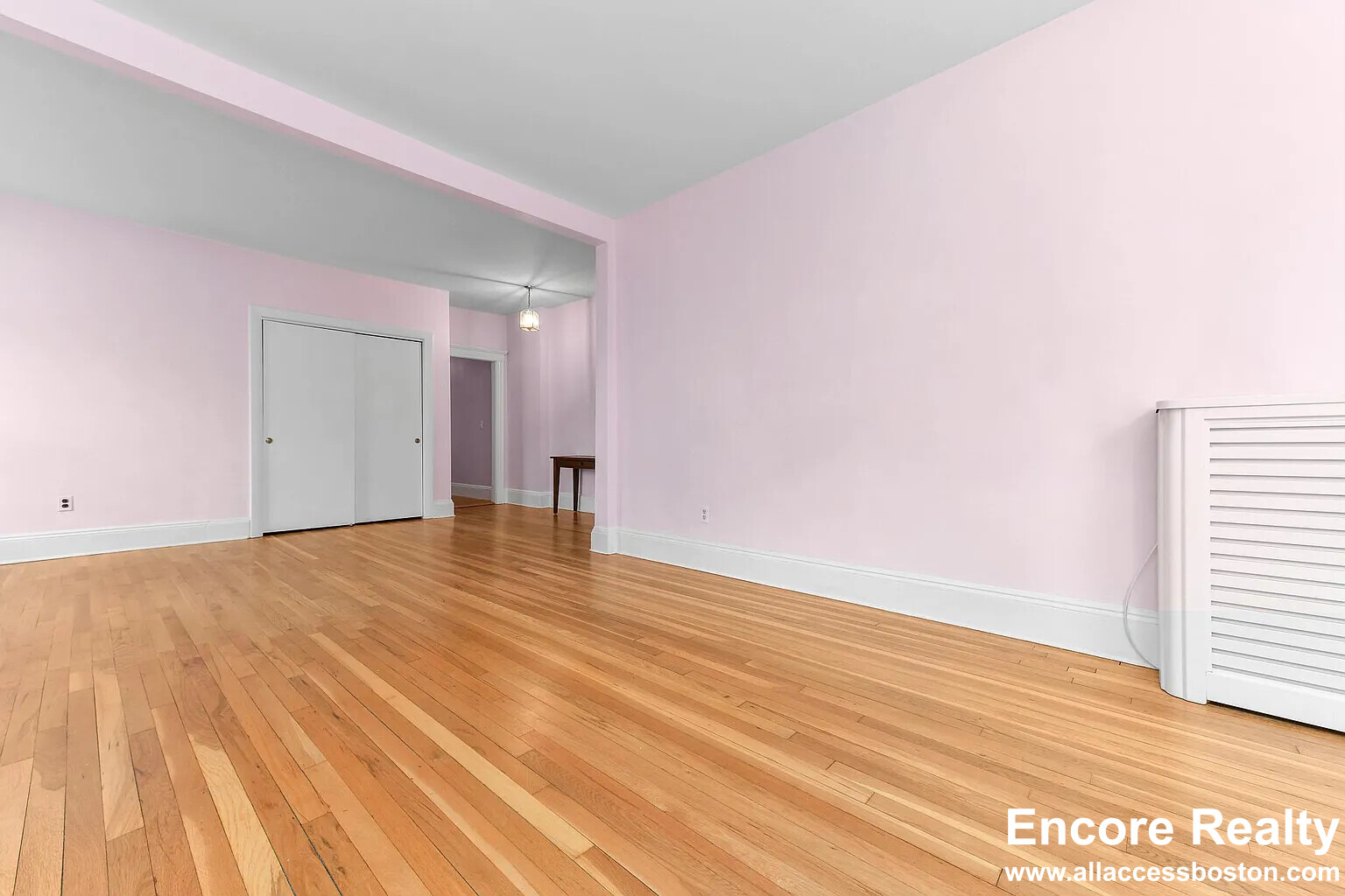 87 Browne St, North Brookline