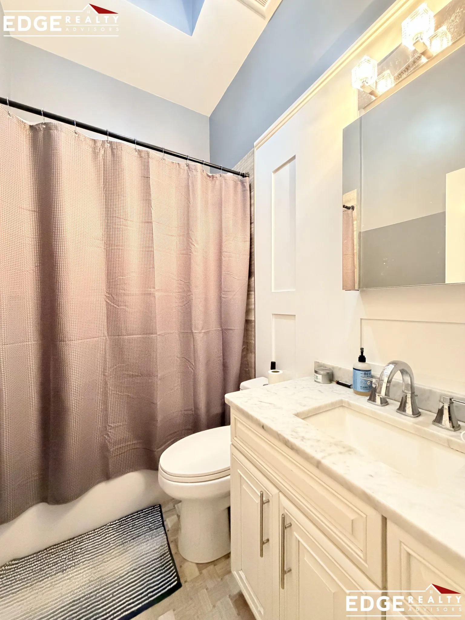 640 East 3rd St, South Boston