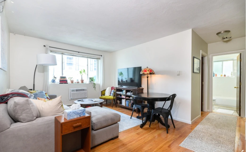 259 Summer St, Spring Hill