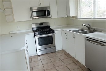 64 Arrowhead, Ashland