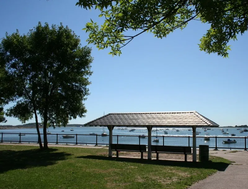 34 Mercer St, South Boston