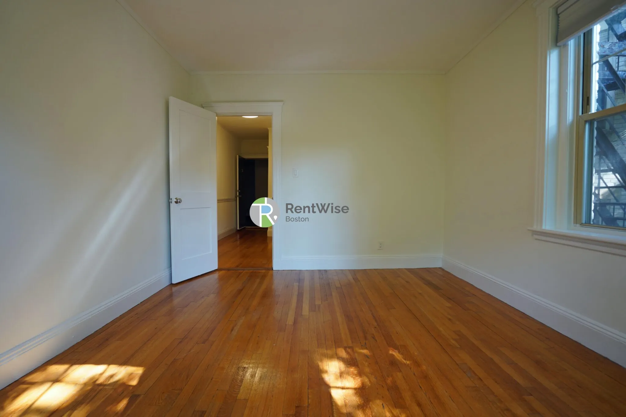 1848 Commonwealth Ave, Brighton