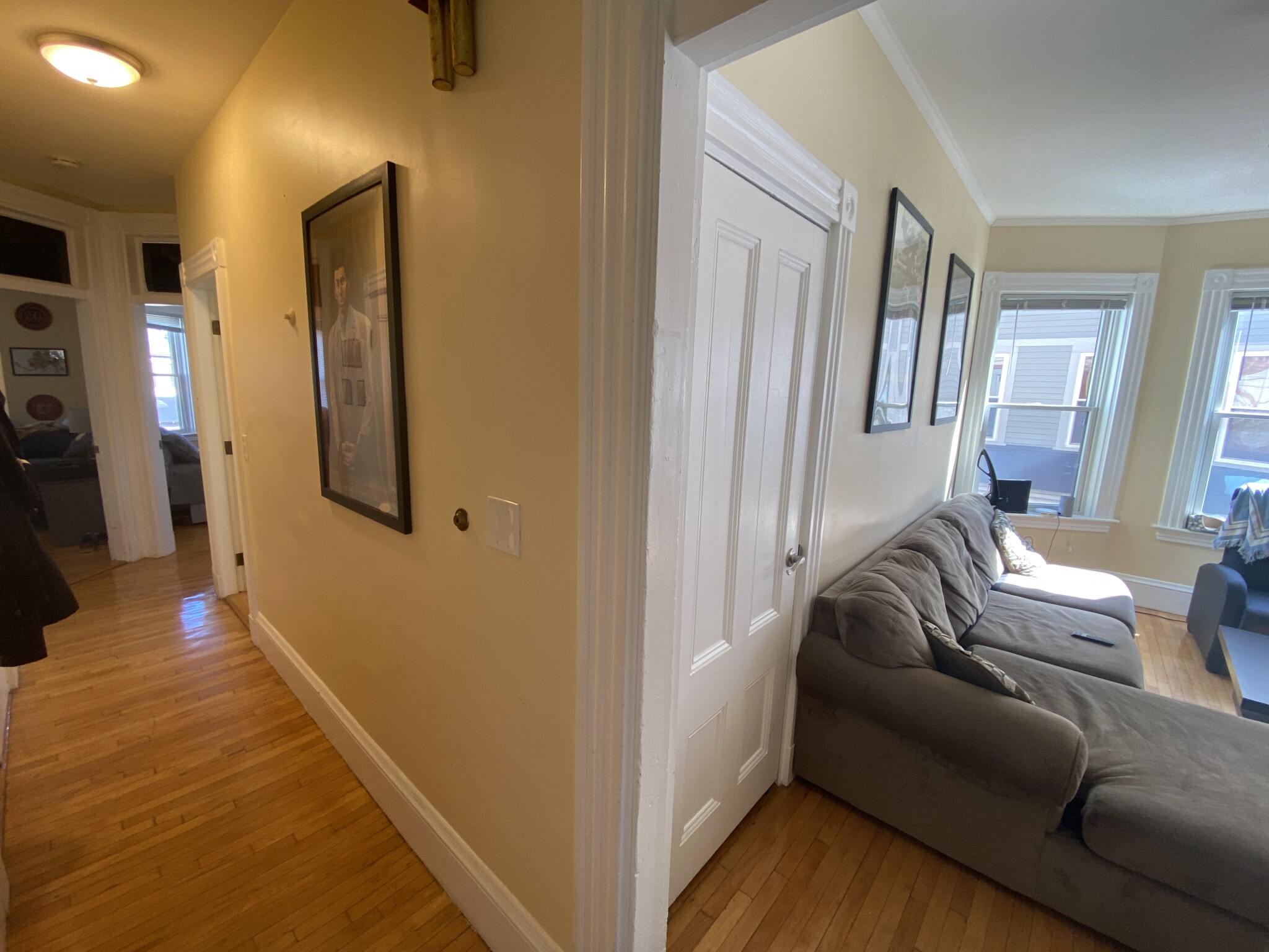 176 Elm St, Wellington-Harrington