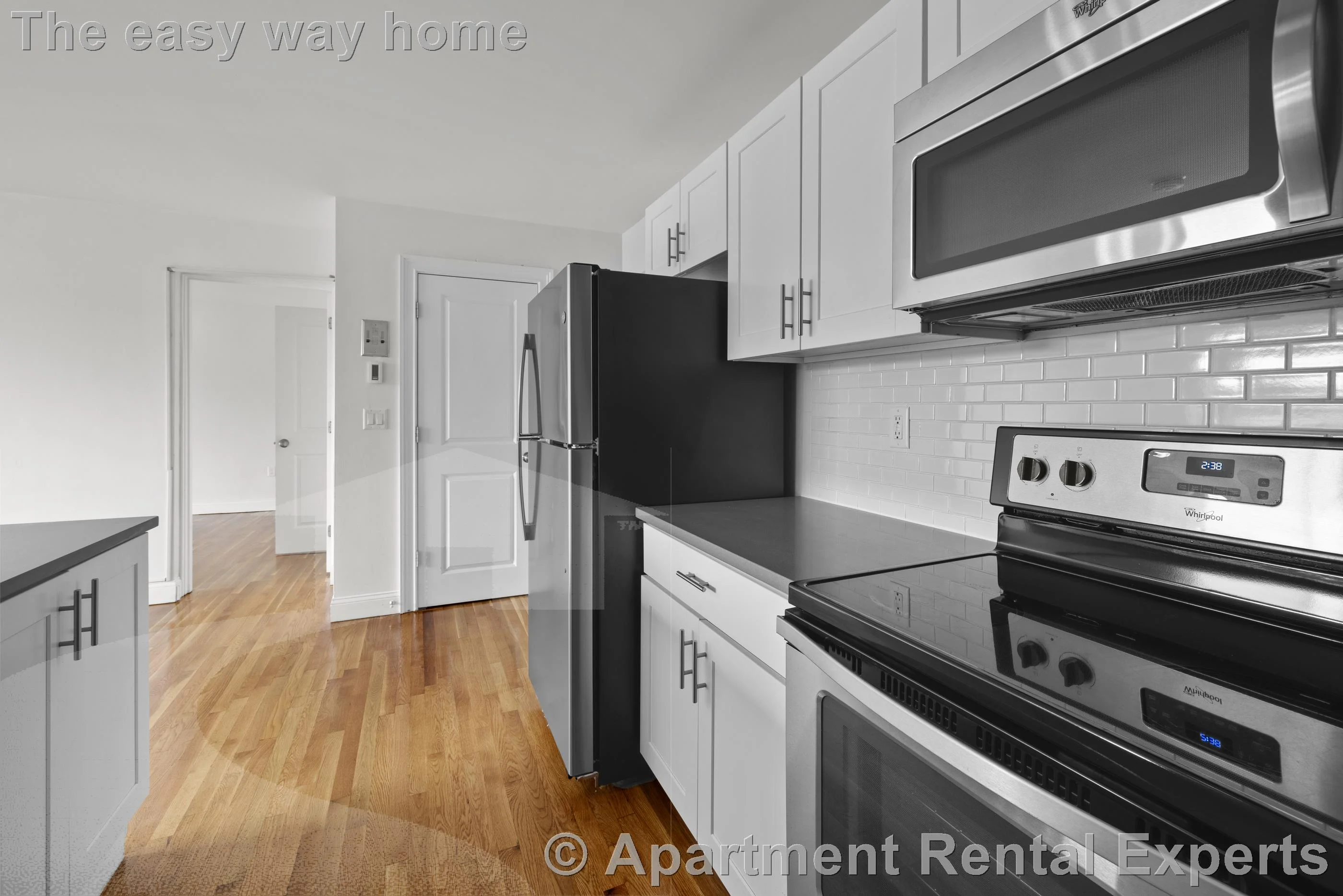 134 Summer St, Malden Center