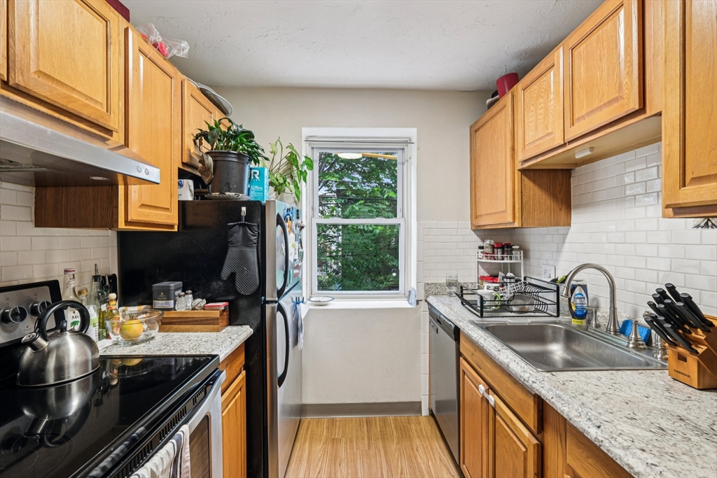 48 Washington Ave, Chelsea