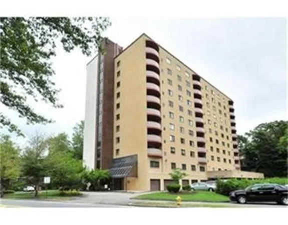 2500 Mystic Valley Pkwy, Medford