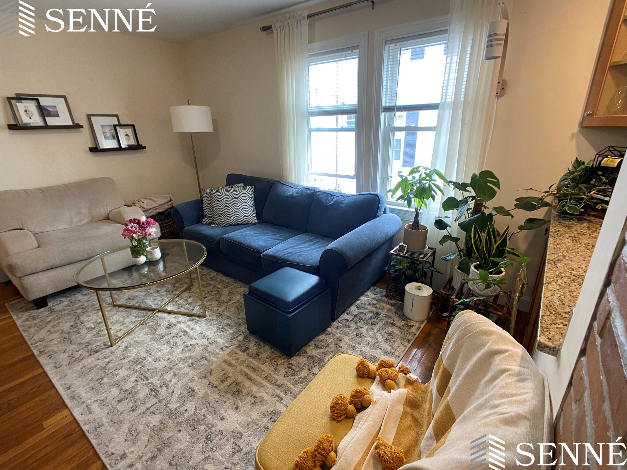 78 Ten Hills Rd, Ten Hills