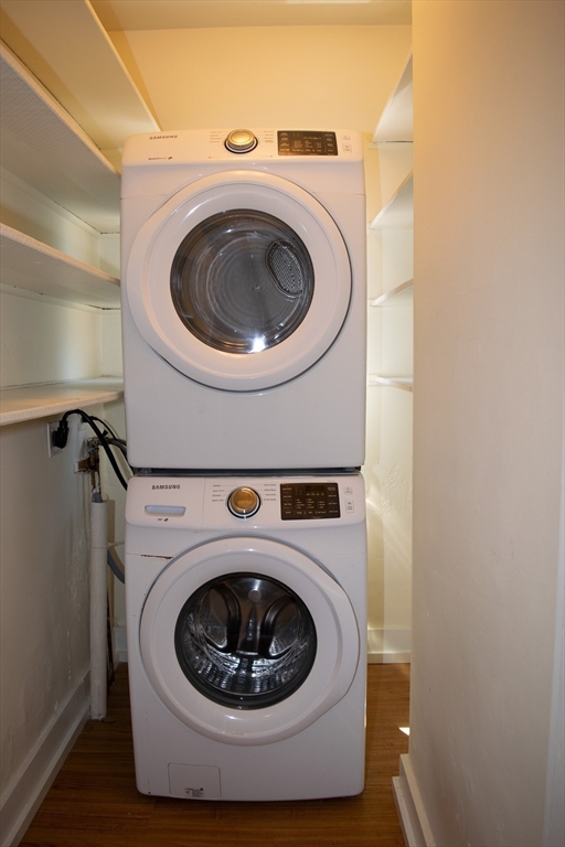 67 Harlow St, Arlington