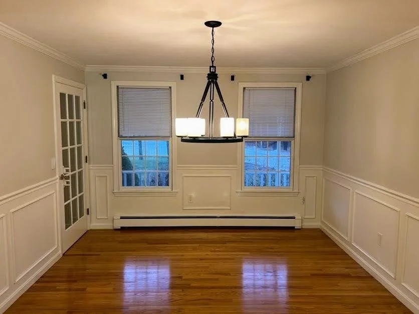 1565 West St, Wrentham