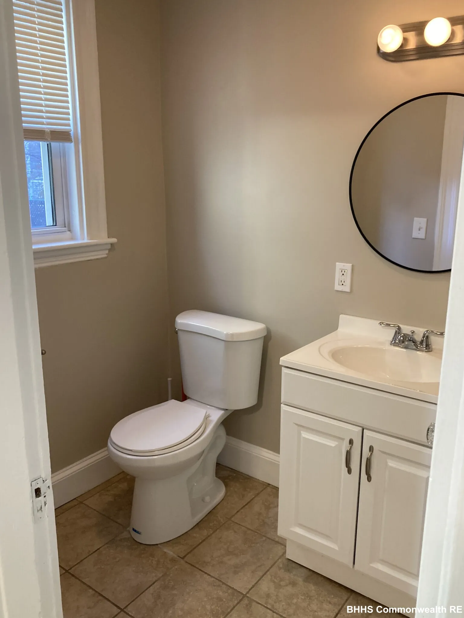 97 Marion St, Ward Two